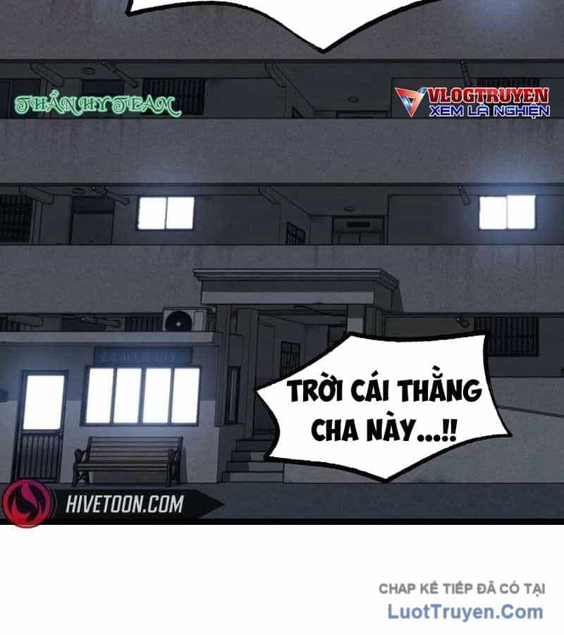 Sự Bí Ẩn Của Học Sinh Chuyển Trường - Chương 32 - ảnh 126