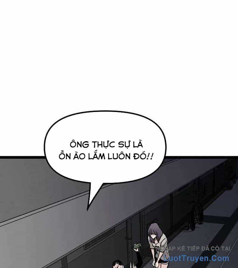 Sự Bí Ẩn Của Học Sinh Chuyển Trường - Chương 32 - ảnh 127