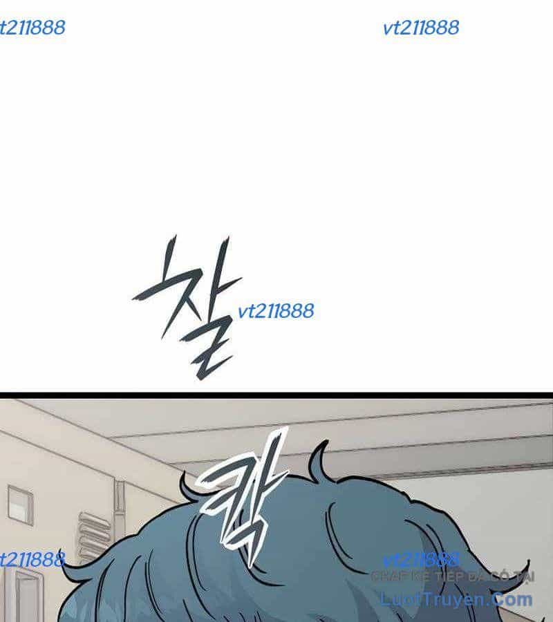 Sự Bí Ẩn Của Học Sinh Chuyển Trường - Chương 32 - ảnh 13
