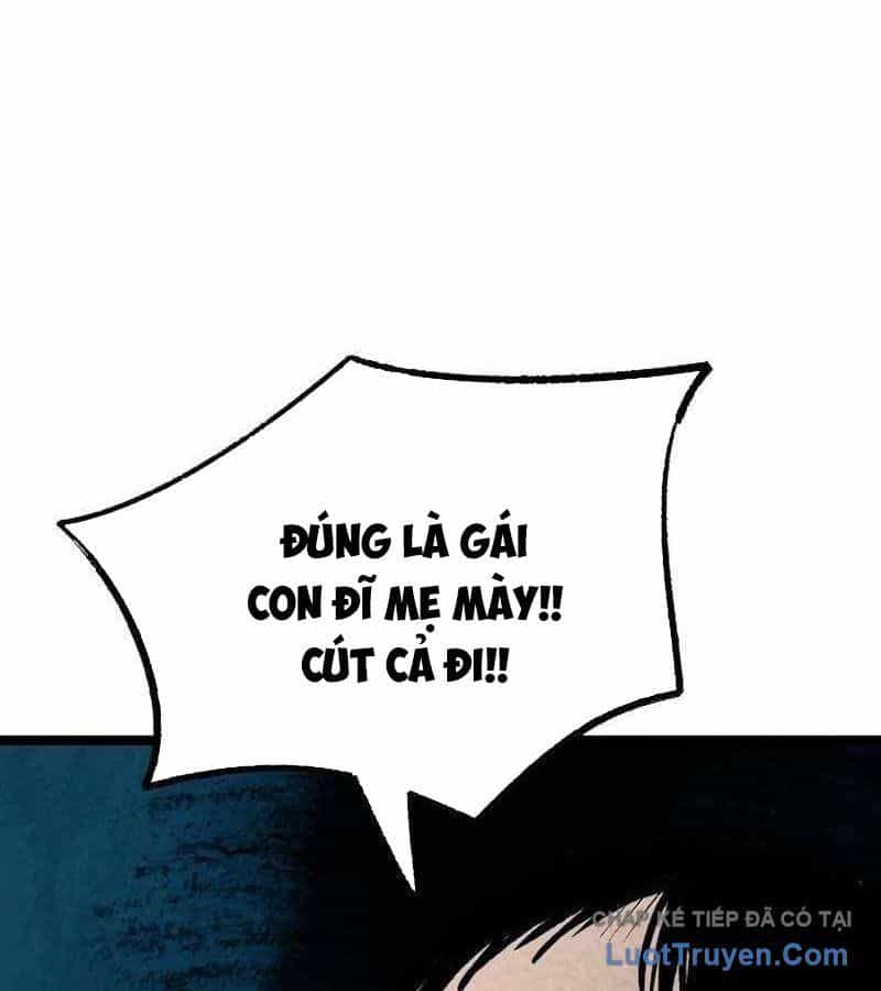 Sự Bí Ẩn Của Học Sinh Chuyển Trường - Chương 32 - ảnh 139