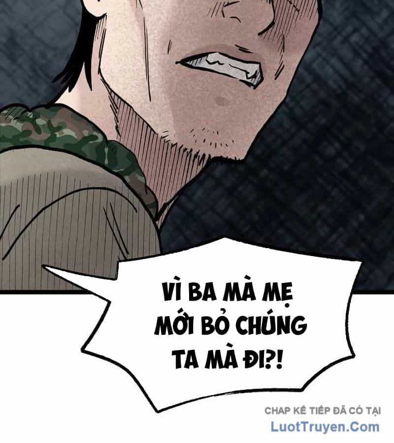 Sự Bí Ẩn Của Học Sinh Chuyển Trường - Chương 32 - ảnh 153