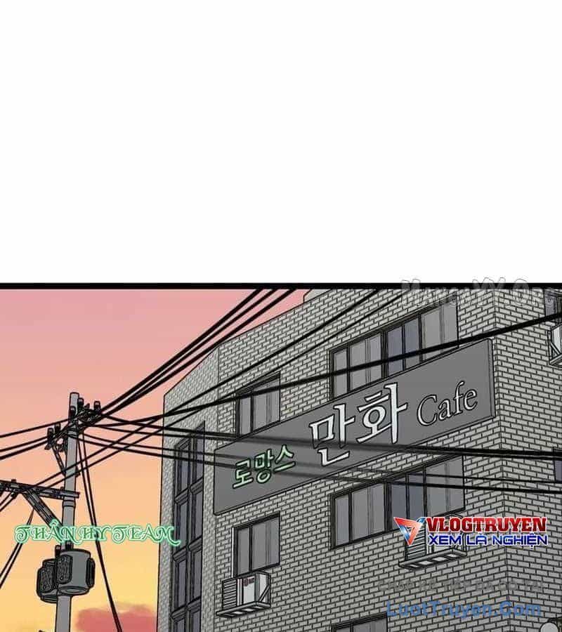 Sự Bí Ẩn Của Học Sinh Chuyển Trường - Chương 32 - ảnh 43