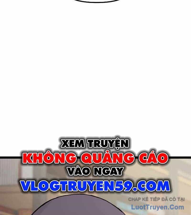 Sự Bí Ẩn Của Học Sinh Chuyển Trường - Chương 32 - ảnh 71