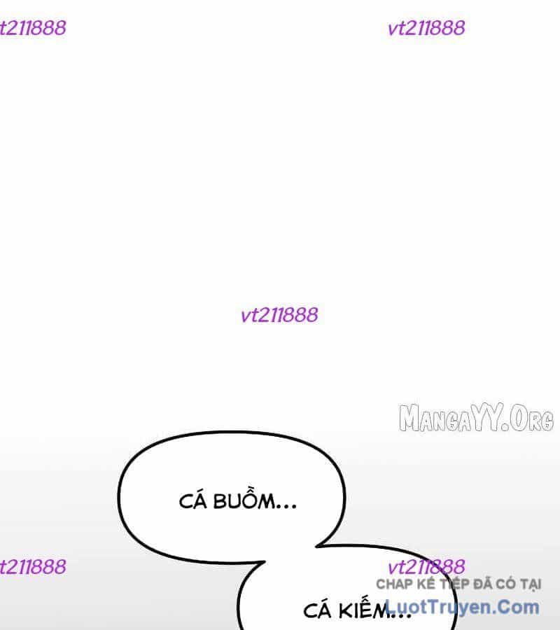 Sự Bí Ẩn Của Học Sinh Chuyển Trường - Chương 32 - ảnh 85