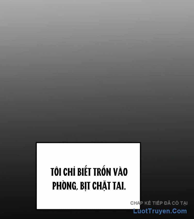 Sự Bí Ẩn Của Học Sinh Chuyển Trường - Chương 33 - ảnh 117