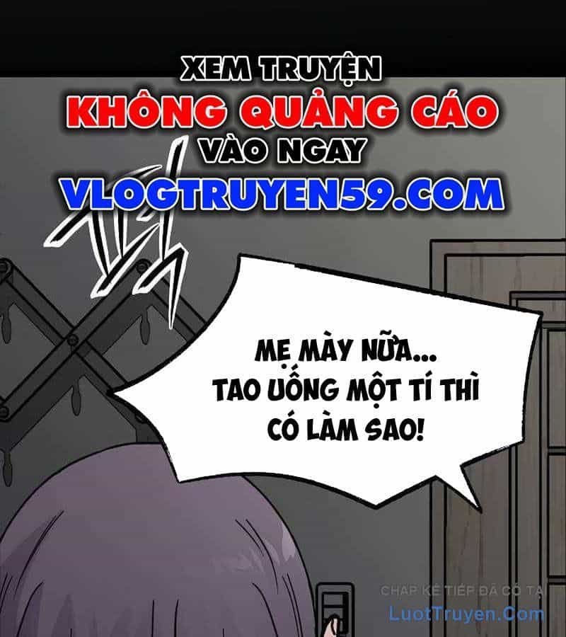 Sự Bí Ẩn Của Học Sinh Chuyển Trường - Chương 33 - ảnh 118