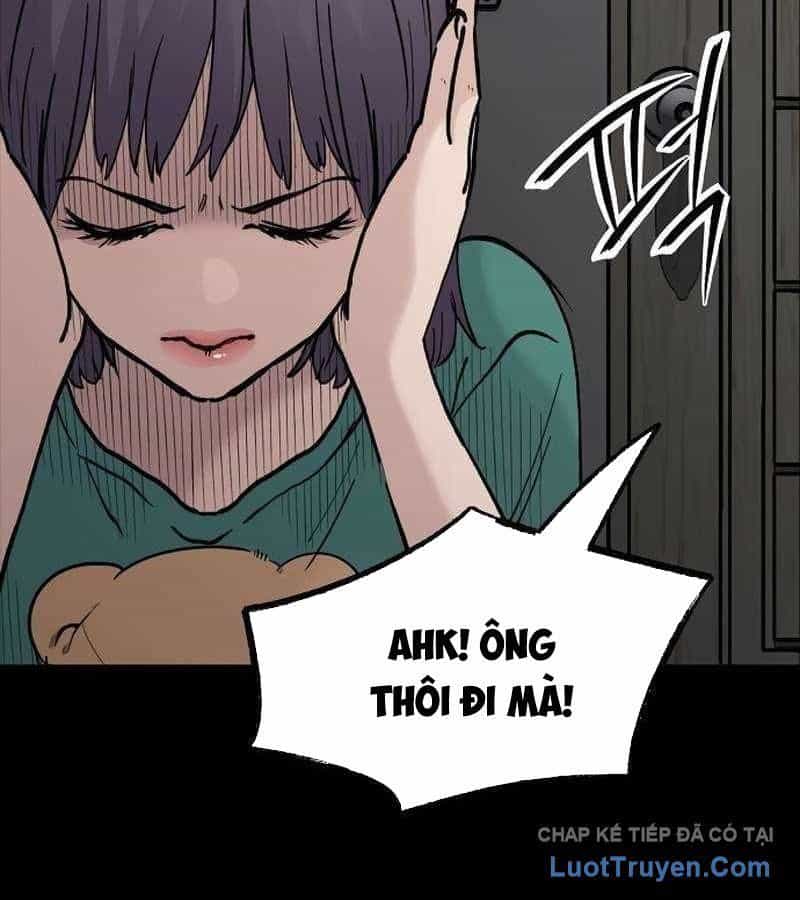 Sự Bí Ẩn Của Học Sinh Chuyển Trường - Chương 33 - ảnh 119