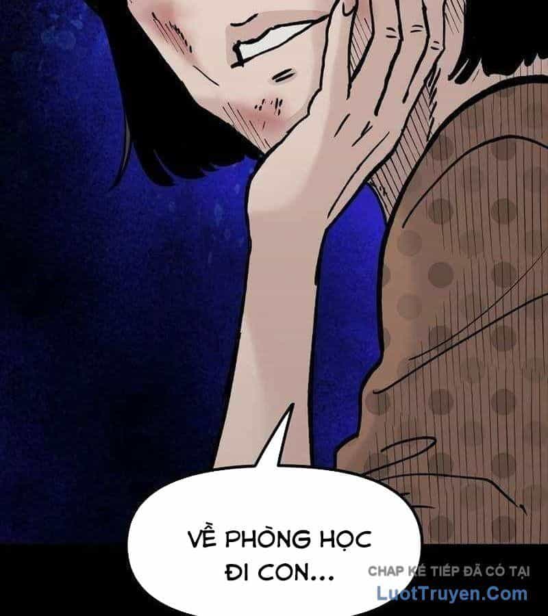 Sự Bí Ẩn Của Học Sinh Chuyển Trường - Chương 33 - ảnh 126