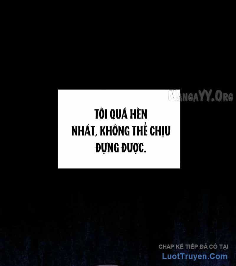 Sự Bí Ẩn Của Học Sinh Chuyển Trường - Chương 33 - ảnh 130