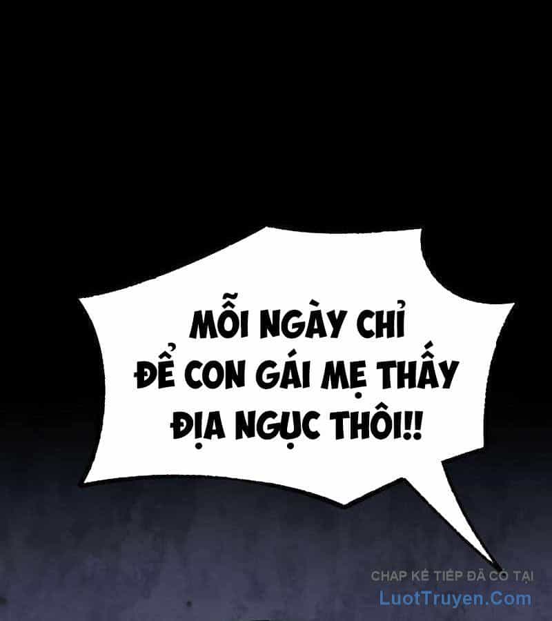 Sự Bí Ẩn Của Học Sinh Chuyển Trường - Chương 33 - ảnh 141