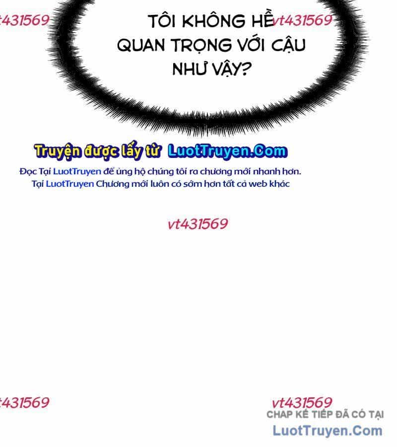 Sự Bí Ẩn Của Học Sinh Chuyển Trường - Chương 33 - ảnh 173