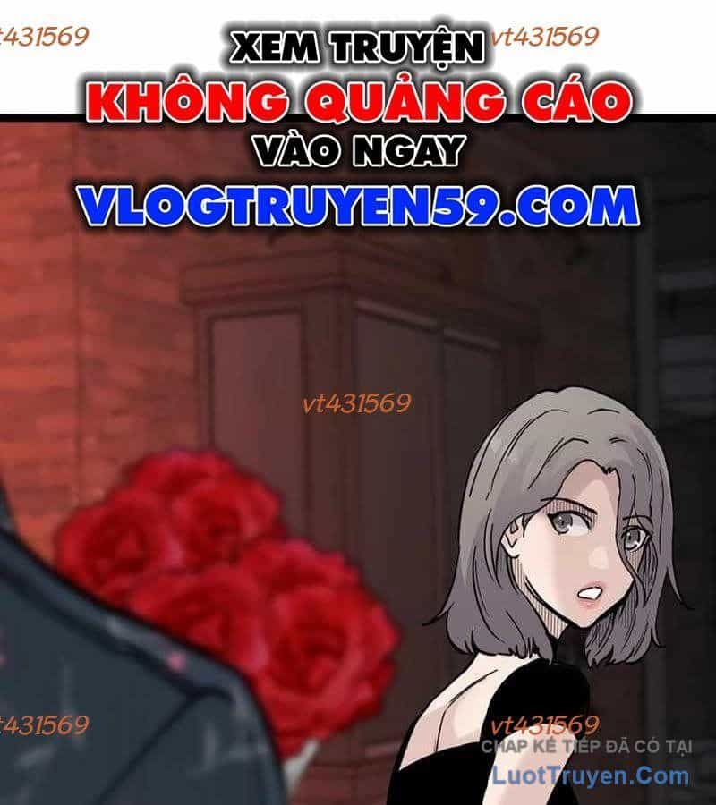 Sự Bí Ẩn Của Học Sinh Chuyển Trường - Chương 33 - ảnh 176