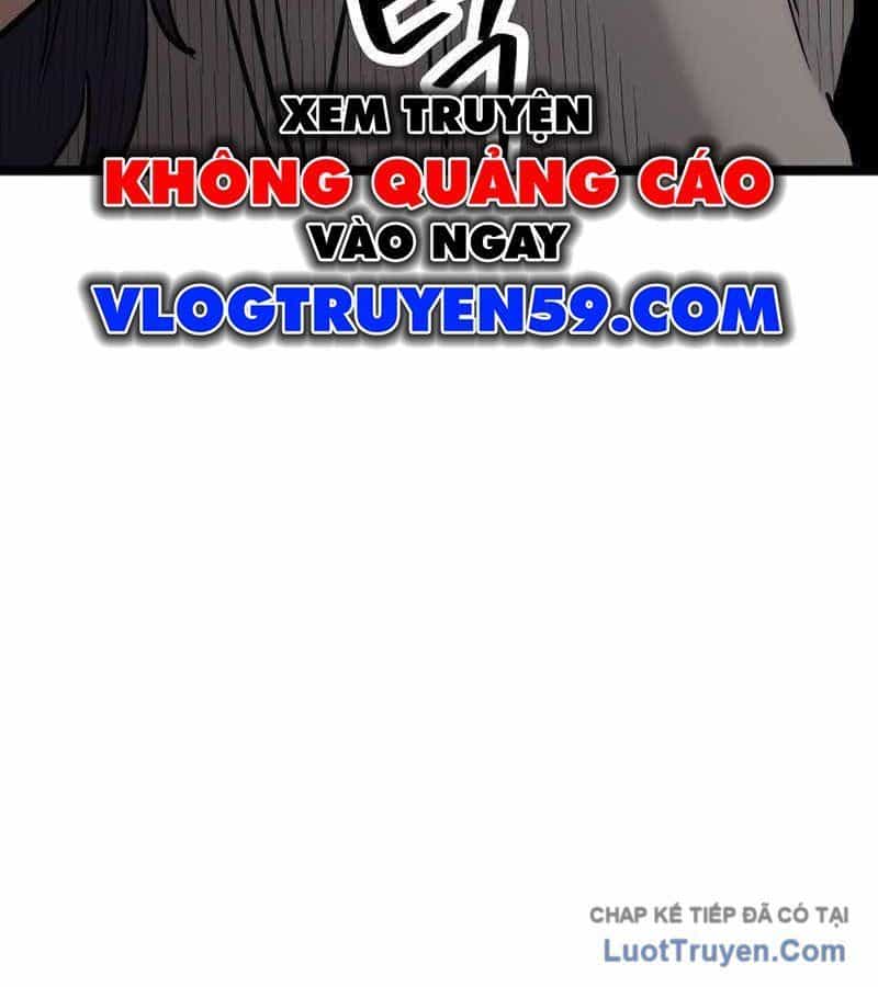 Sự Bí Ẩn Của Học Sinh Chuyển Trường - Chương 33 - ảnh 77