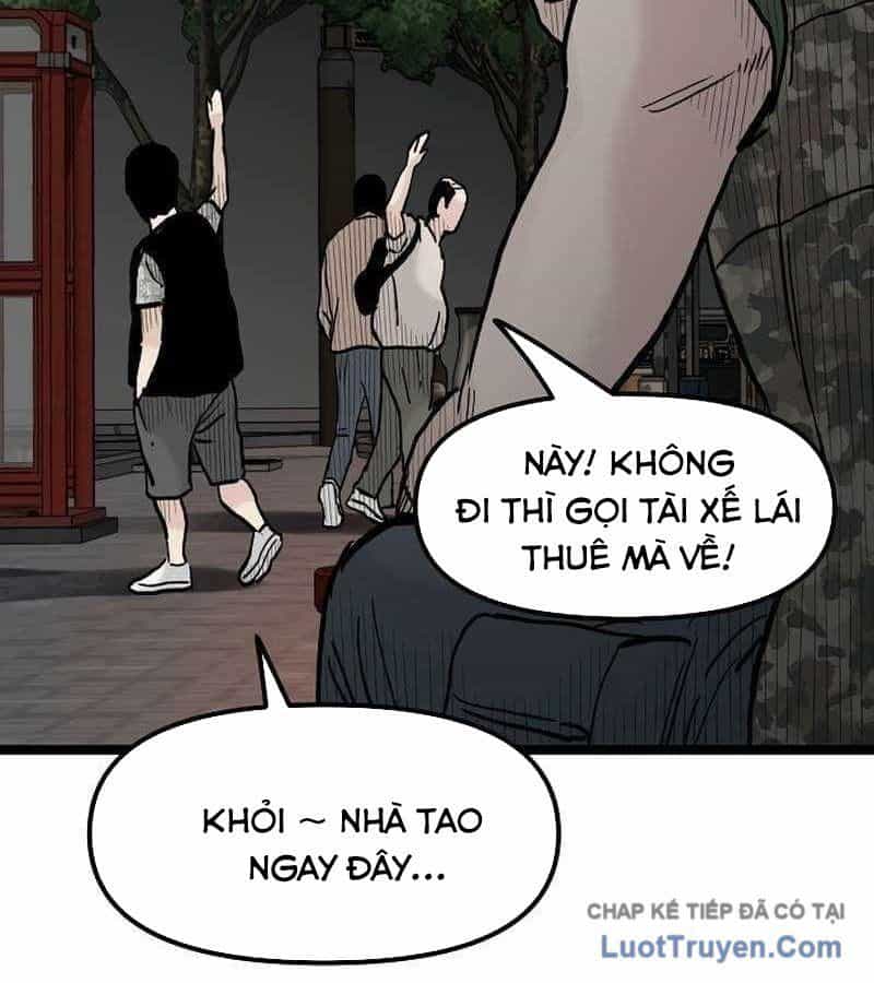 Sự Bí Ẩn Của Học Sinh Chuyển Trường - Chương 34 - ảnh 123