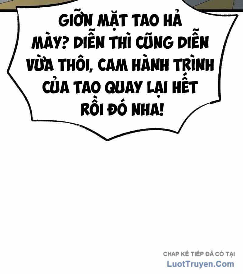 Sự Bí Ẩn Của Học Sinh Chuyển Trường - Chương 34 - ảnh 137