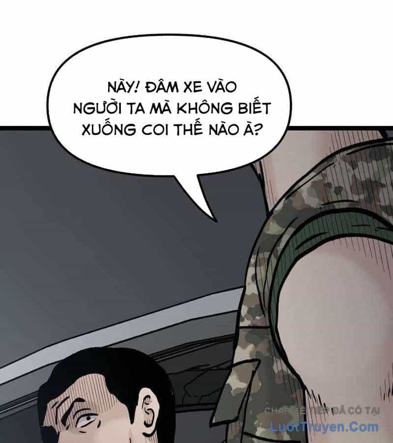 Sự Bí Ẩn Của Học Sinh Chuyển Trường - Chương 34 - ảnh 138