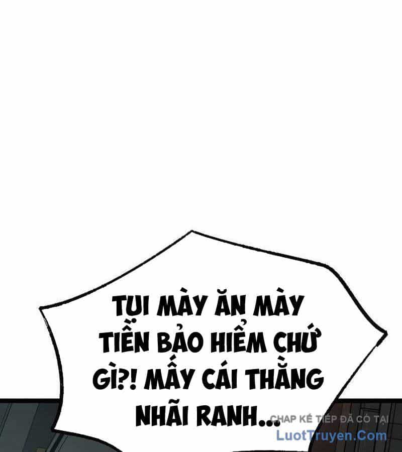 Sự Bí Ẩn Của Học Sinh Chuyển Trường - Chương 34 - ảnh 140