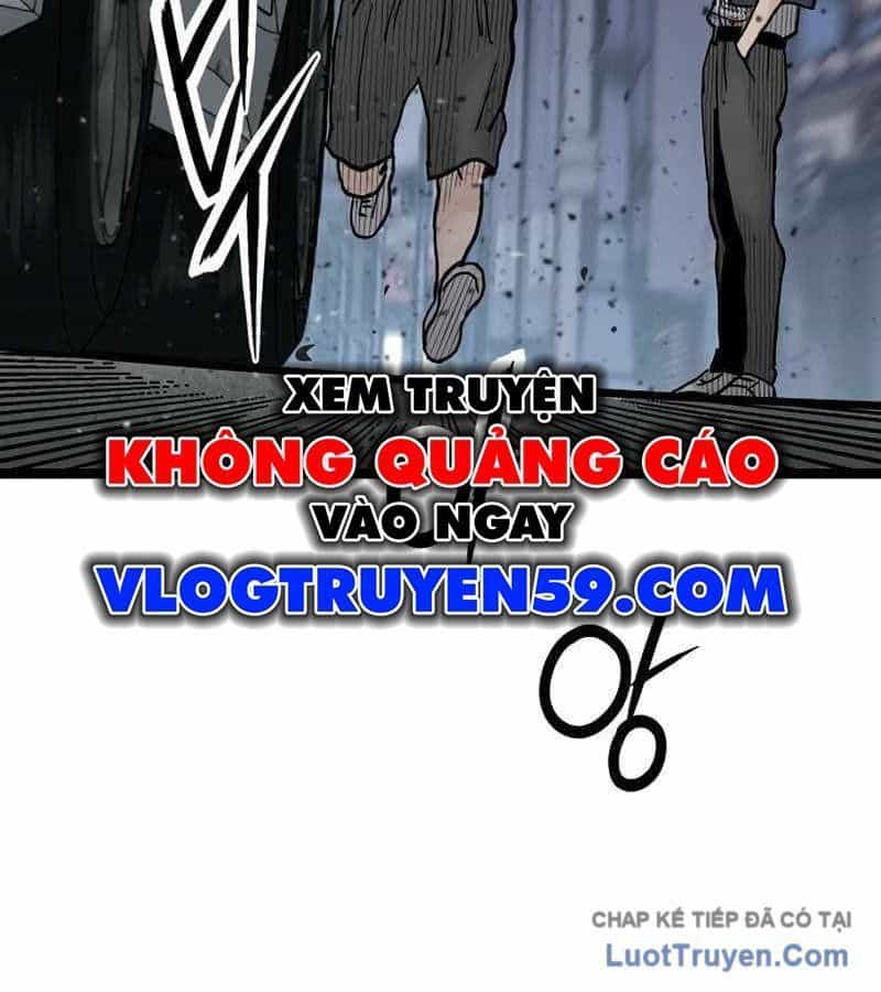Sự Bí Ẩn Của Học Sinh Chuyển Trường - Chương 34 - ảnh 159