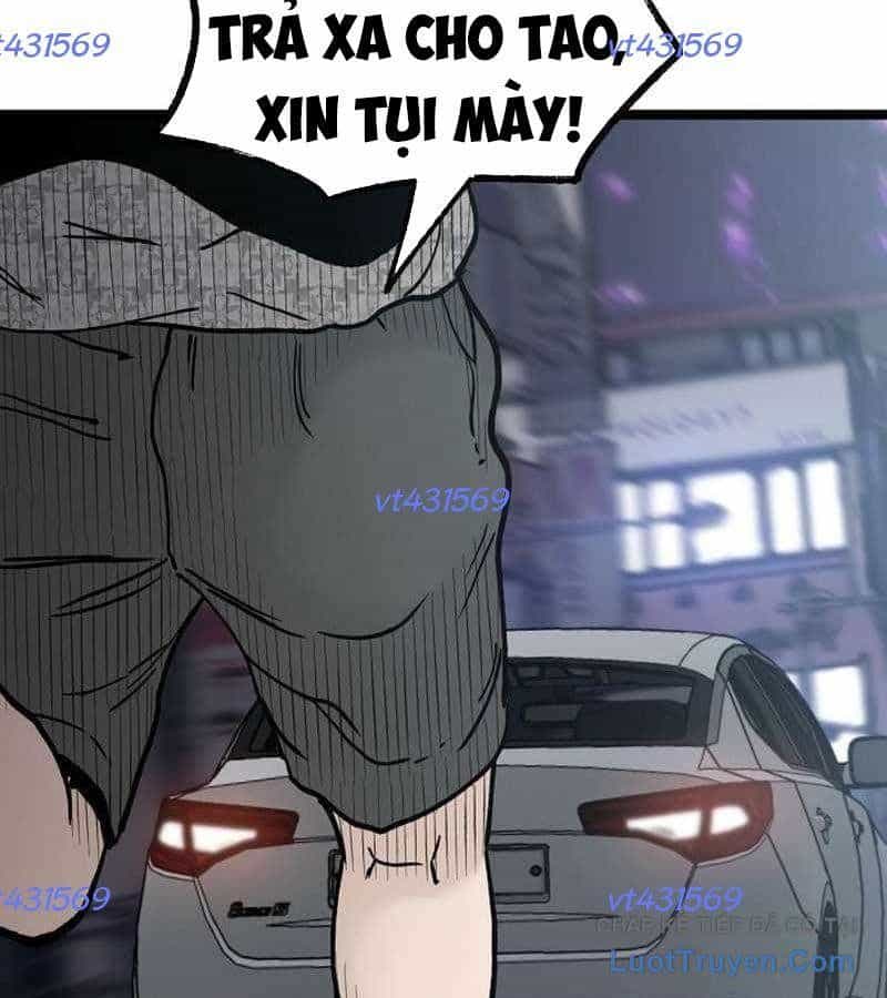 Sự Bí Ẩn Của Học Sinh Chuyển Trường - Chương 34 - ảnh 163