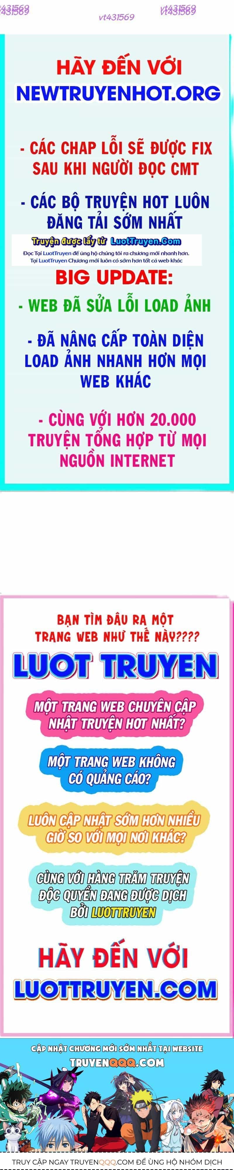 Sự Bí Ẩn Của Học Sinh Chuyển Trường - Chương 34 - ảnh 174