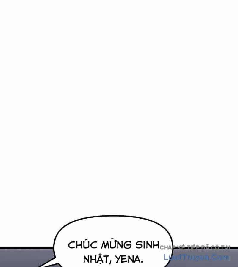 Sự Bí Ẩn Của Học Sinh Chuyển Trường - Chương 34 - ảnh 2