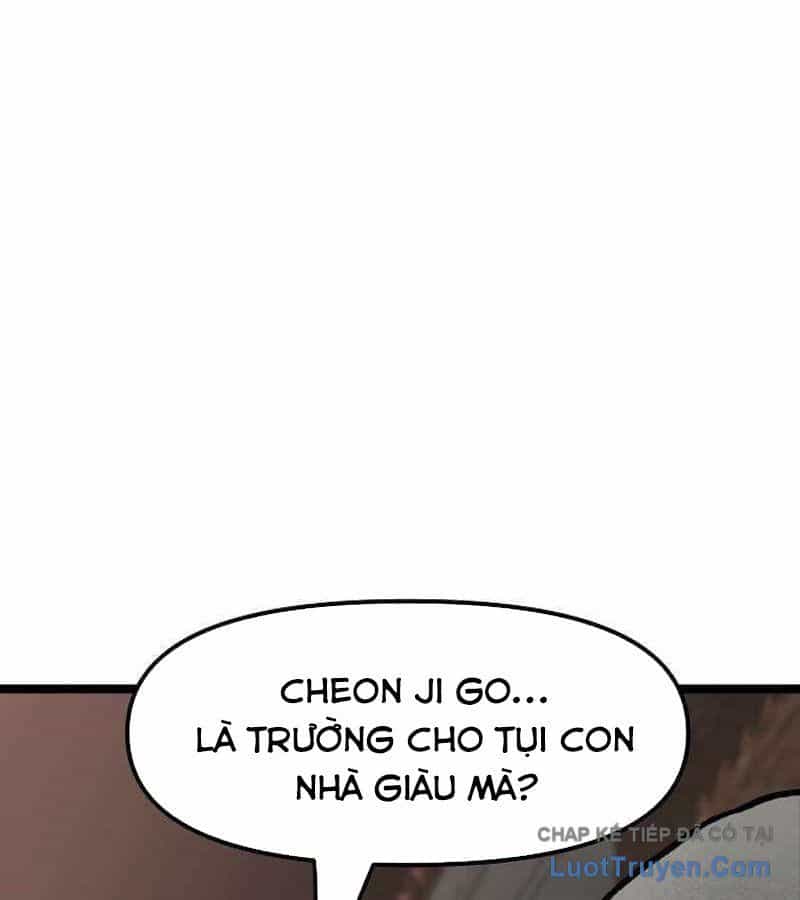 Sự Bí Ẩn Của Học Sinh Chuyển Trường - Chương 34 - ảnh 35