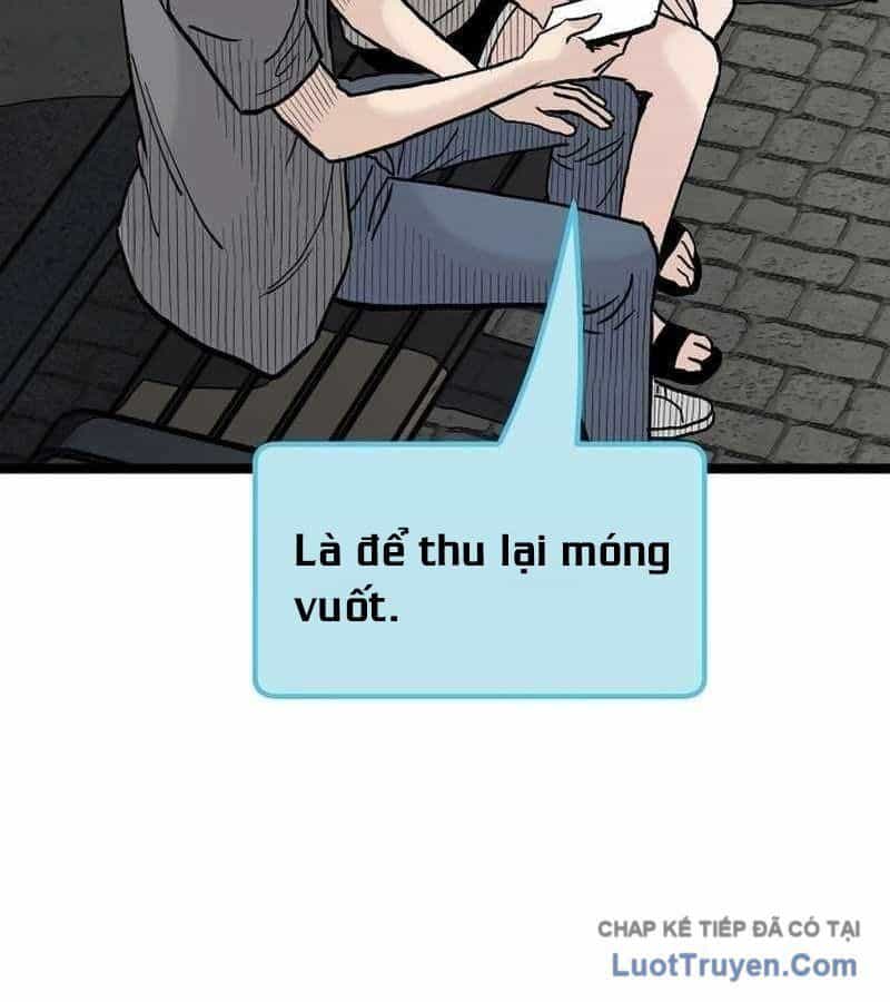 Sự Bí Ẩn Của Học Sinh Chuyển Trường - Chương 34 - ảnh 74