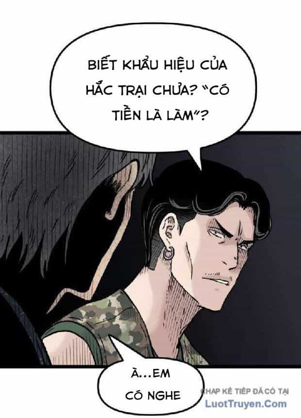 Sự Bí Ẩn Của Học Sinh Chuyển Trường - Chương 35 - ảnh 148