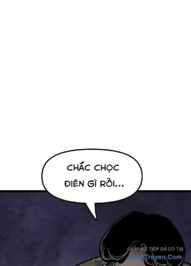 Sự Bí Ẩn Của Học Sinh Chuyển Trường - Chương 35 - ảnh 159