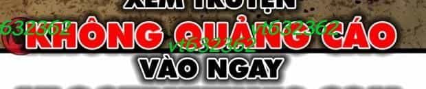 Sự Bí Ẩn Của Học Sinh Chuyển Trường - Chương 35 - ảnh 175