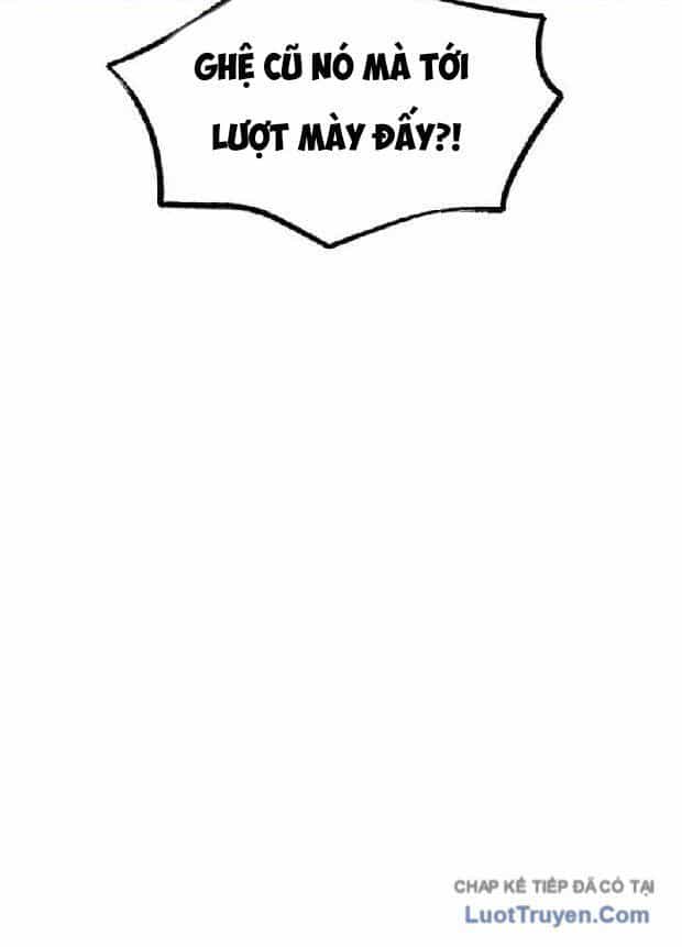Sự Bí Ẩn Của Học Sinh Chuyển Trường - Chương 35 - ảnh 30