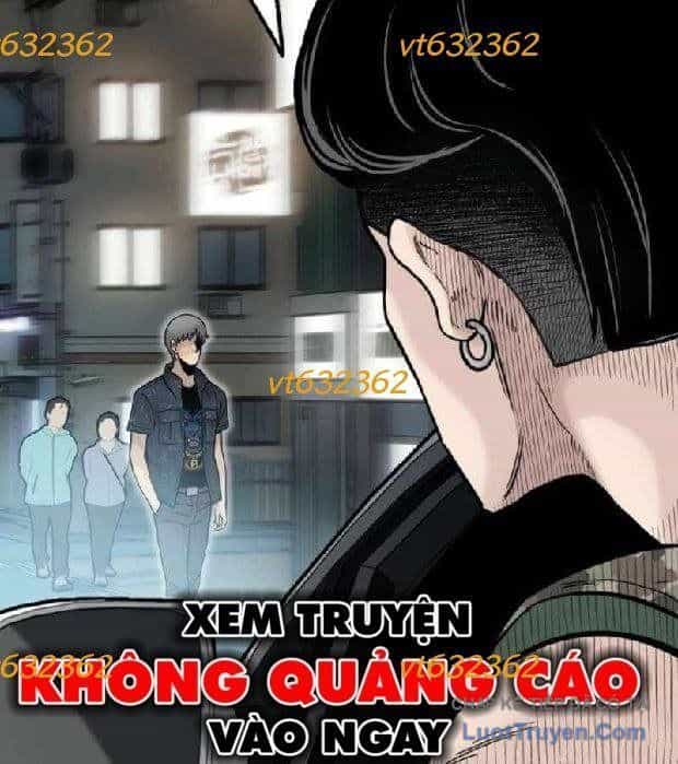 Sự Bí Ẩn Của Học Sinh Chuyển Trường - Chương 35 - ảnh 5