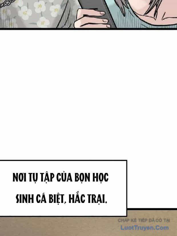 Sự Bí Ẩn Của Học Sinh Chuyển Trường - Chương 35 - ảnh 67