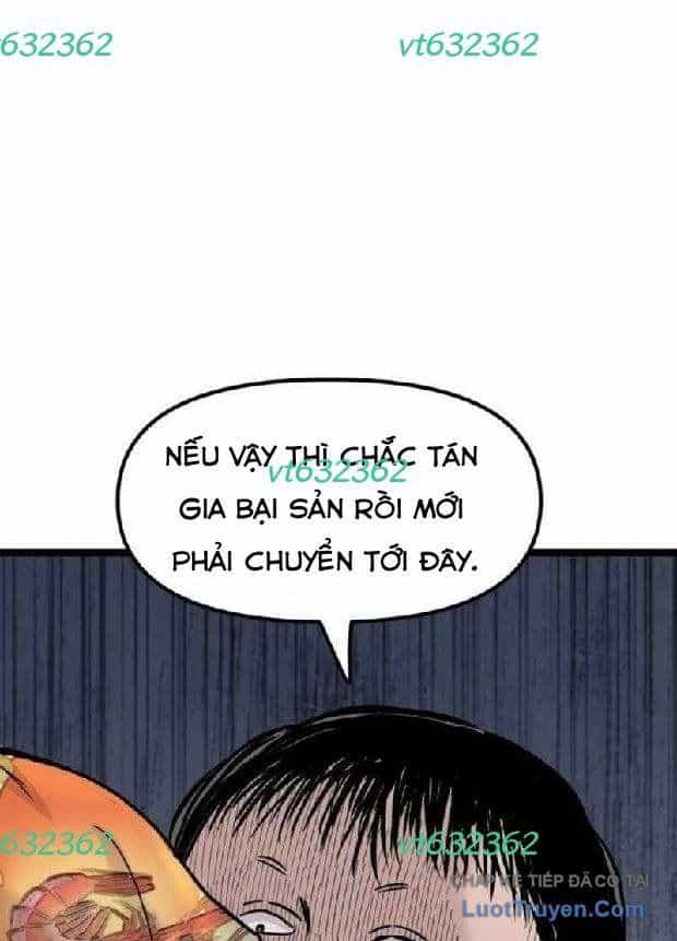 Sự Bí Ẩn Của Học Sinh Chuyển Trường - Chương 35 - ảnh 85