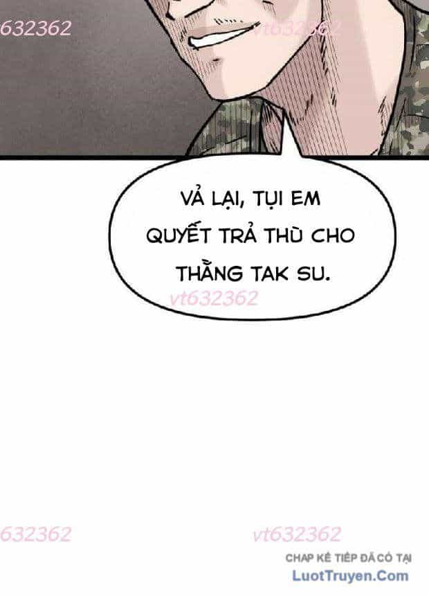 Sự Bí Ẩn Của Học Sinh Chuyển Trường - Chương 35 - ảnh 90