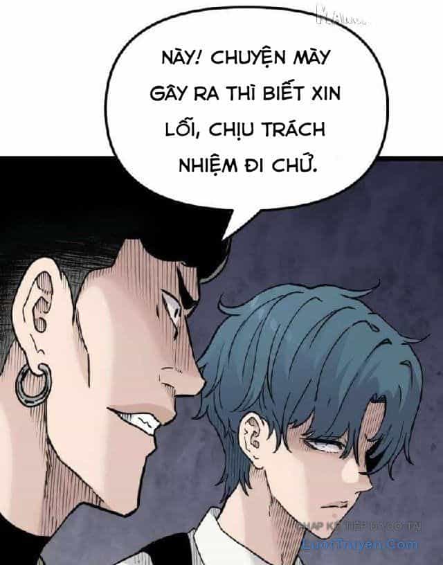 Sự Bí Ẩn Của Học Sinh Chuyển Trường - Chương 36 - ảnh 127