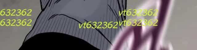 Sự Bí Ẩn Của Học Sinh Chuyển Trường - Chương 36 - ảnh 155