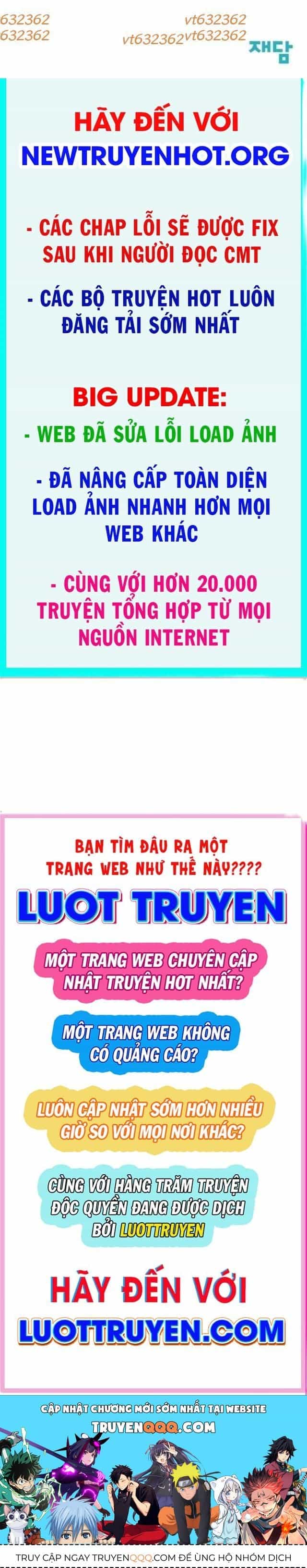 Sự Bí Ẩn Của Học Sinh Chuyển Trường - Chương 36 - ảnh 162