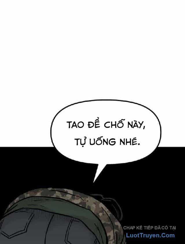Sự Bí Ẩn Của Học Sinh Chuyển Trường - Chương 36 - ảnh 26