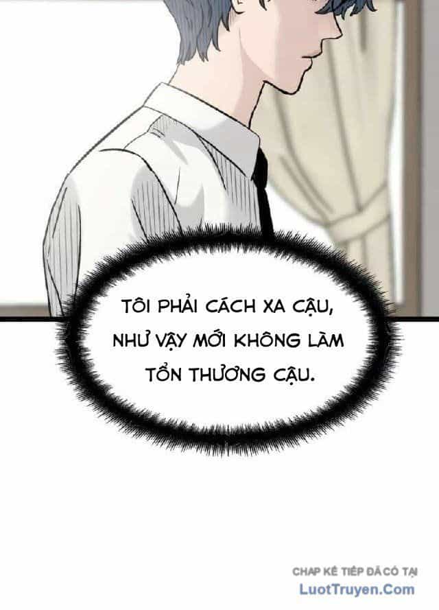 Sự Bí Ẩn Của Học Sinh Chuyển Trường - Chương 36 - ảnh 65