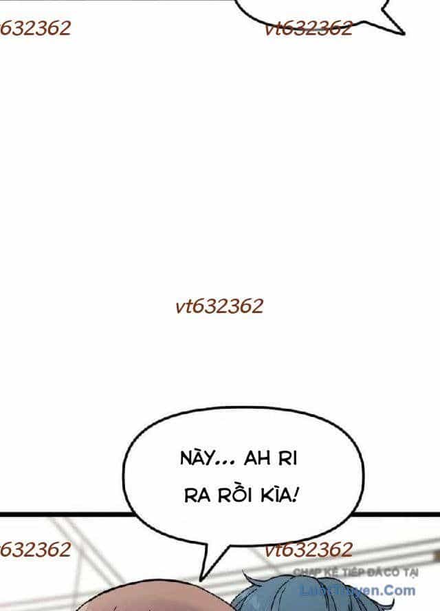 Sự Bí Ẩn Của Học Sinh Chuyển Trường - Chương 36 - ảnh 77