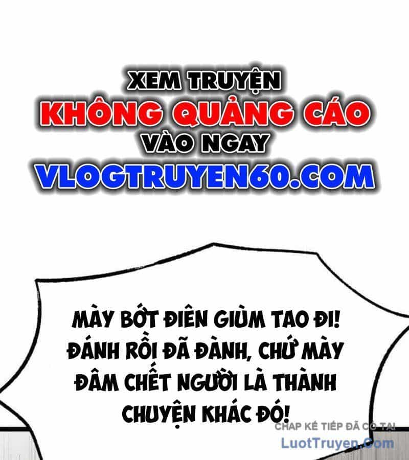 Sự Bí Ẩn Của Học Sinh Chuyển Trường - Chương 37 - ảnh 103
