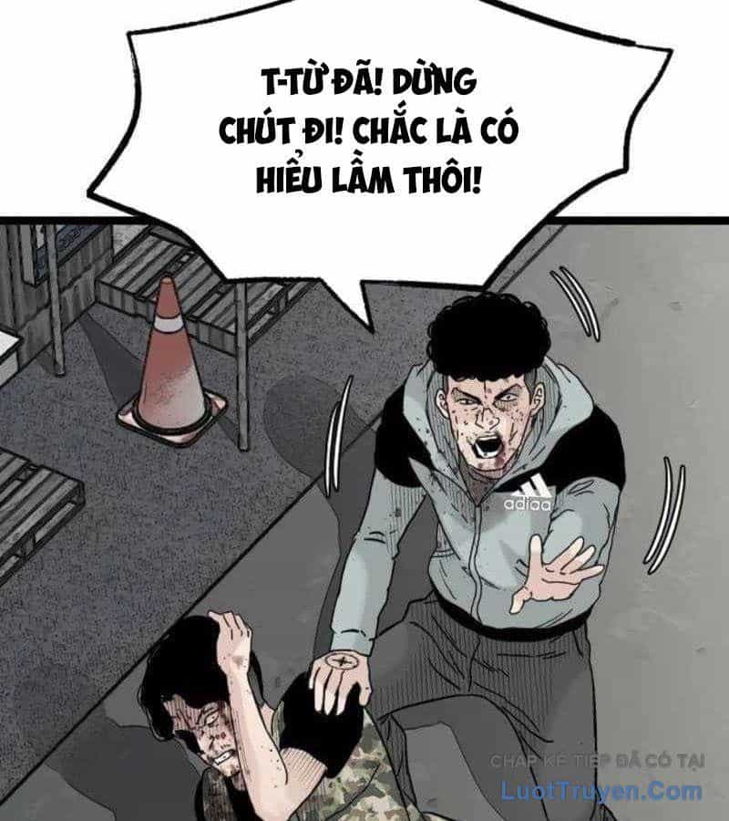 Sự Bí Ẩn Của Học Sinh Chuyển Trường - Chương 37 - ảnh 145