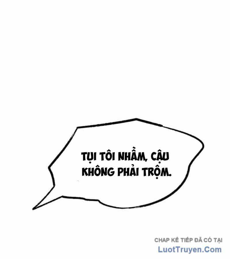 Sự Bí Ẩn Của Học Sinh Chuyển Trường - Chương 37 - ảnh 147