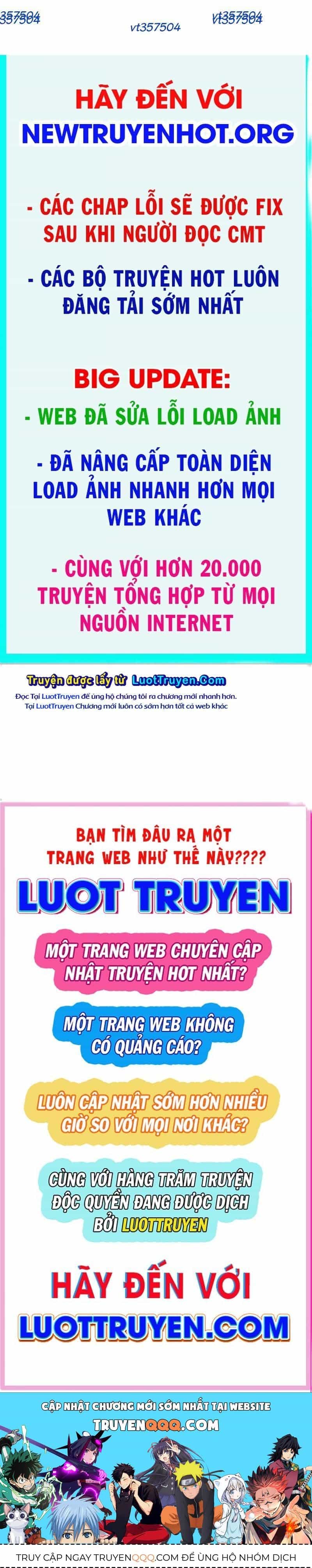 Sự Bí Ẩn Của Học Sinh Chuyển Trường - Chương 37 - ảnh 168