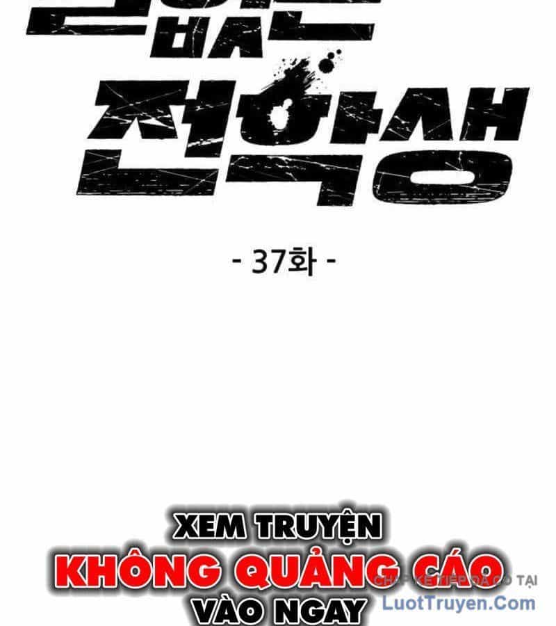 Sự Bí Ẩn Của Học Sinh Chuyển Trường - Chương 37 - ảnh 2