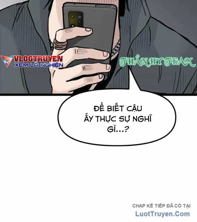 Sự Bí Ẩn Của Học Sinh Chuyển Trường - Chương 38 - ảnh 107