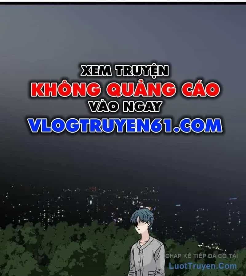 Sự Bí Ẩn Của Học Sinh Chuyển Trường - Chương 38 - ảnh 111