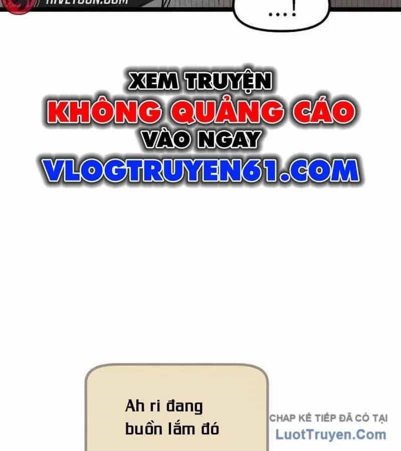 Sự Bí Ẩn Của Học Sinh Chuyển Trường - Chương 38 - ảnh 120