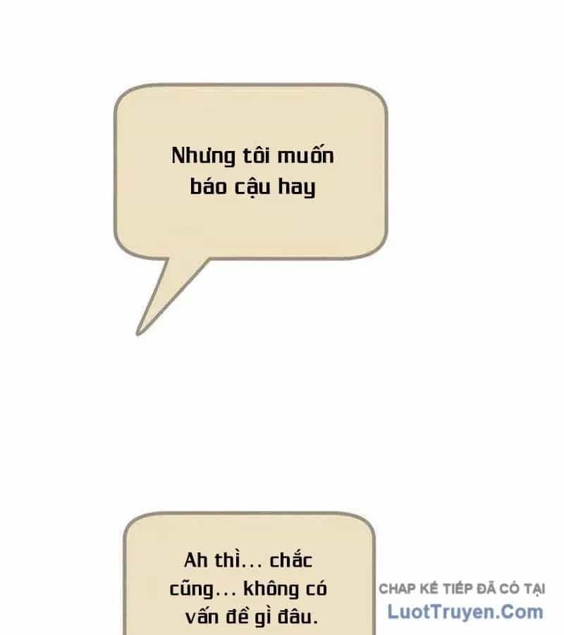 Sự Bí Ẩn Của Học Sinh Chuyển Trường - Chương 38 - ảnh 125